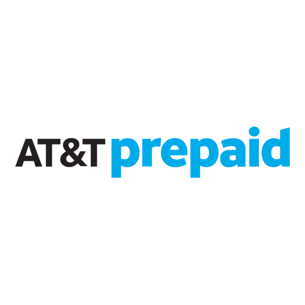 AT&T Prepaid Refill โ Instant Top-Up | CellPay